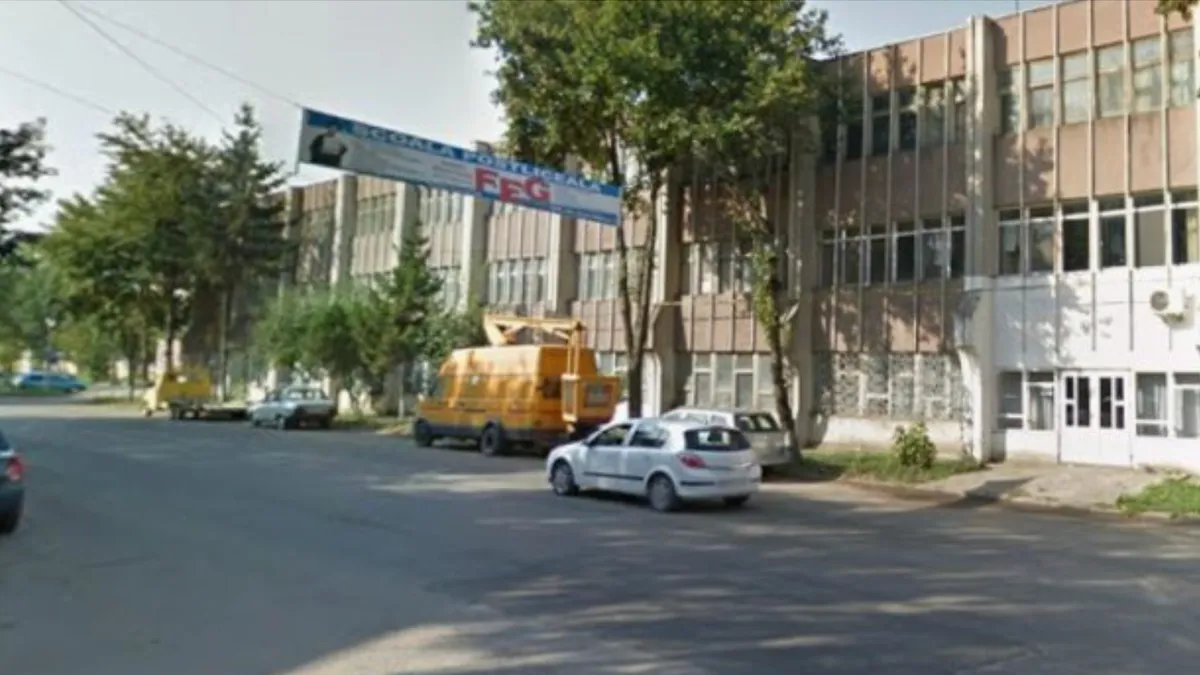 Compania Te-Rox Prod, povestea unei prăbușiri (sursa: ziaruldeiasi.ro)