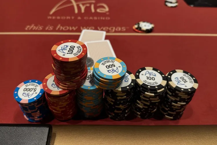 Guvernul face un pas înapoi în fața industriei jocurilor de noroc Foto: Facebook