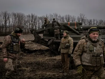 Ucraina, marcată de scandaluri de corupție Foto: Twitter