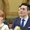 Siegfried Mureșan o roagă pe Olguța Vasilescu să-și trimită soțul la muncă: „Nu face cinste”