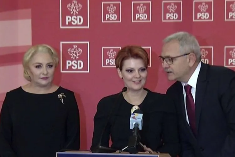 Olguța Vasilescu oferă Antenei 3 peste 105.000 lei Foto: Antena 3 CNN