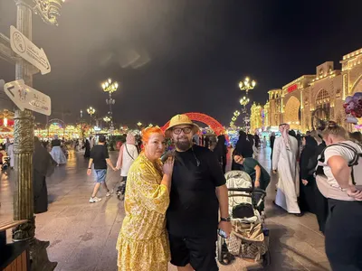 Cum se va numi partidul lui Cristian Popescu Piedone Foto: Facebook