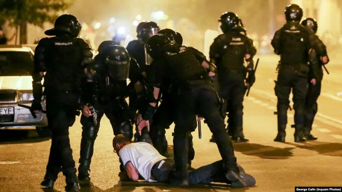 Pensiile militarilor, 45% din ultimele 12 luni, cere Banca Mondială Foto: Inquam/ George Calin