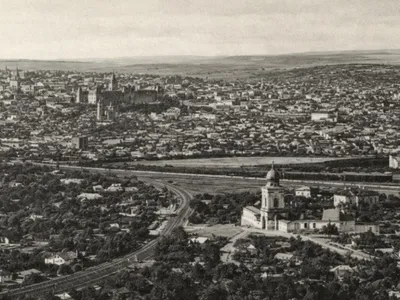 Un jaf la drumul mare a îngrozit Iașiul. Detalii incredibile în presa interbelică