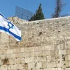 Războiul cu Iranul lovește economia Israelului (sursa: Pexels/David Rado)