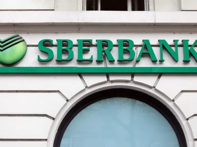 Sberbank eliminată din SWIFT (sursa: tportal.hr)