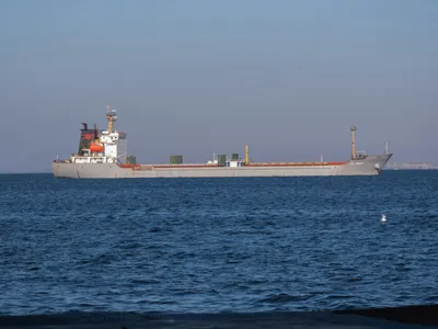 Oman și Iran, negocieri pentru Strâmtoarea Ormuz (sursa: Pexels/Doğan Alpaslan Demir)