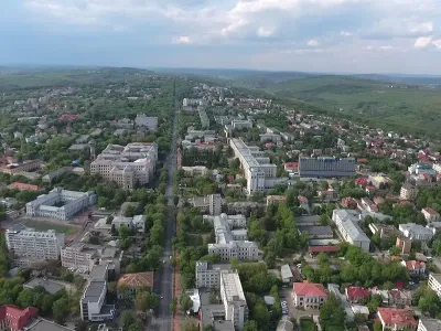 Atenție la „fantomele” structurale ale caselor vechi: proces de sute de mii de euro (sursa: ziaruldeiasi.ro)