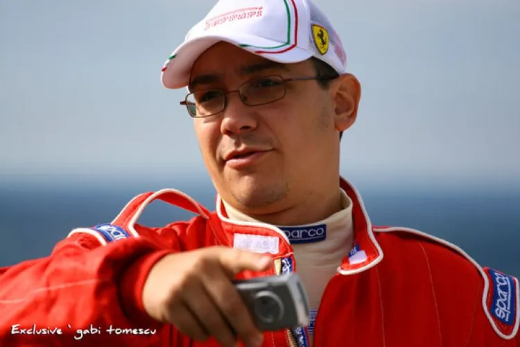 Ponta îl laudă pe Ceaușescu și spune că trebuia să dăm centrala nucleară Cernavodă unei companii a Chinei comuniste