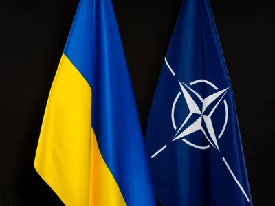 NATO trimite forțe pentru întărirea Europei. (sursă: Facebook/NATO)