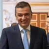 Grindeanu atacă PNL înaintea consultărilor de la Cotroceni: Fact-check al postării liderului PSD