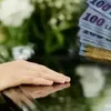 Înmormântările s-ar putea scumpi după ce statul a crescut ajutorul de înmormântare (sursa: ziaruldeiasi.ro)