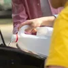 Efectele uleiului de gătit asupra motorului (sursa: Pexels/Kampus Production)