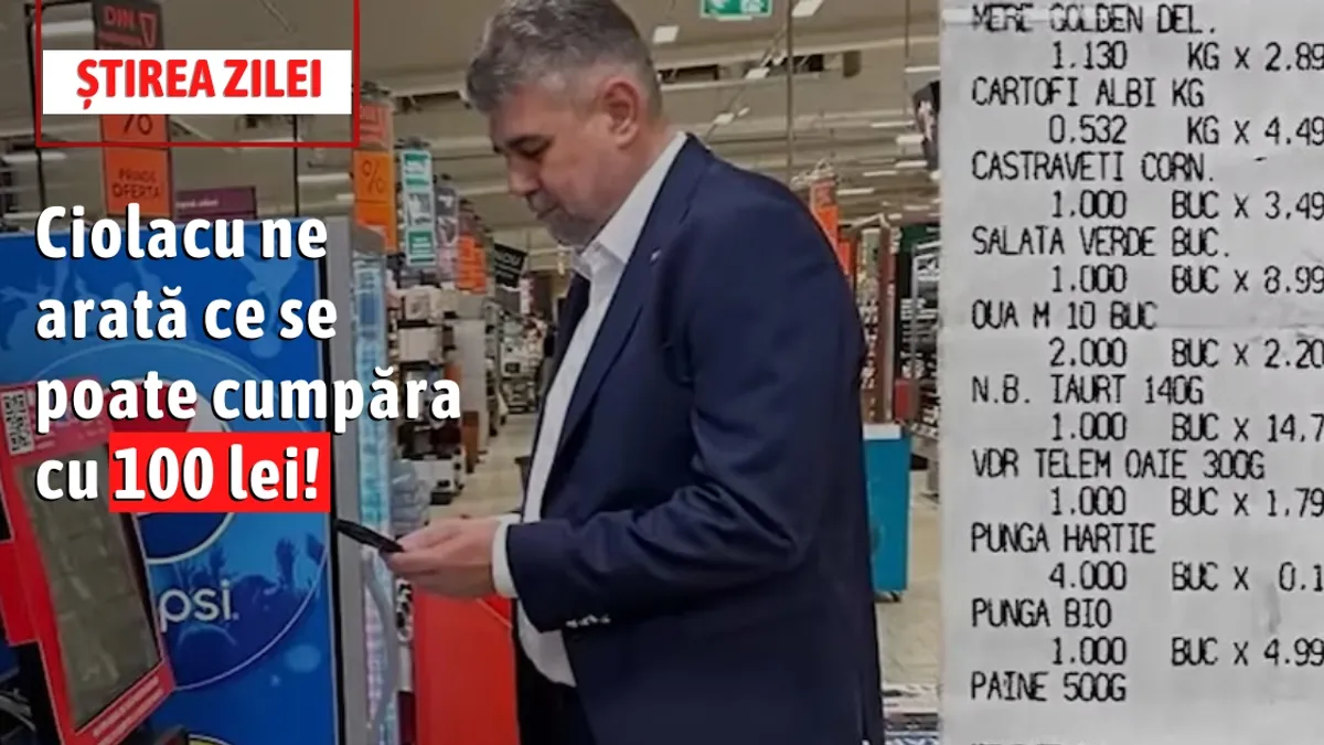 xr:d:DAFfJ1nA4sM:4629,j:6506981533406718322,t:23101410