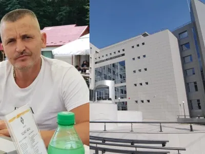 Avea cea mai bună cocaină, de 100 de euro doza. S-a ales cu opt ani de închisoare
