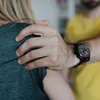Profesori acuzați de abuzuri sexuale: cinci cazuri care au zguduit universitățile din România