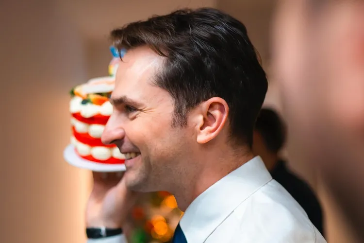 Plafonarea prețului la energie, probabil sistată (sursa: Facebook/Sebastian Burduja)