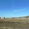 Nu e banc: un parc industrial a avut nevoie de 12 ani să fie conectat la electricitate