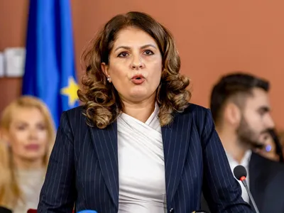 Curtea de Apel respinge acuzațiile Recorder (sursa: Inquam Photos/Gyozo Baghiu)