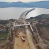 În 2025 s-au deschis 146 km de autostradă și drum expres, câți ar putea fi inaugurați în 2026 Foto: Facebook Asociatia Pro Infrastructura