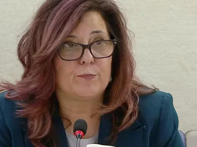 Medici ruși au torturat prizonieri politici (sursa: news.un.org)