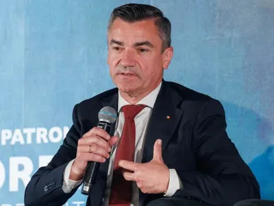 Mihai Chirica, primarul Iașiului, critică legitimitatea votului popular: Poporul mai greșește