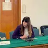 Suma astronomică pe care contribuabilii au plătit-o pe subvenția la energie