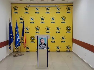 SMS-uri electorale în ziua votului, legale (sursa: ziaruldeiasi.ro)