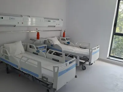 Medicii români din străinătate, stimulați să se întoarcă să profeseze în țară, solicită PE