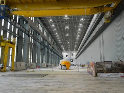 Suma uriașă pe care Guvernul ar putea să o încaseze vânzând acțiuni la companii de stat Foto: Facebook Hidroelectrica