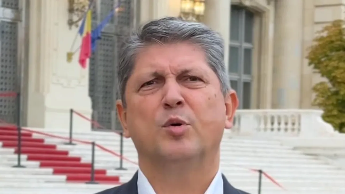 Șefia PSD, Grindeanu, candidat unic (sursa: Facebook/Titus Corlățean)