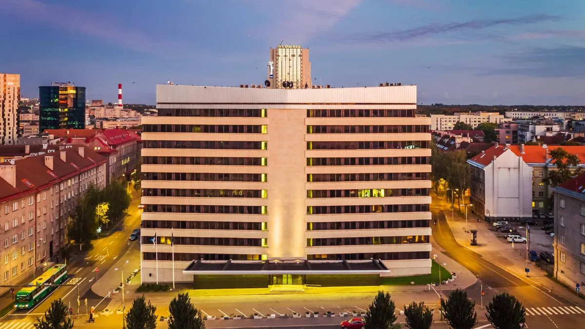 Estonia părăsește tratatul privind minele antipersonal (sursa: vm.ee)