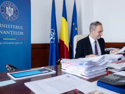 Nazare folosește ANAF Antifraudă împotriva DeFapt.ro (sursa: Facebook/Alexandru Nazare)