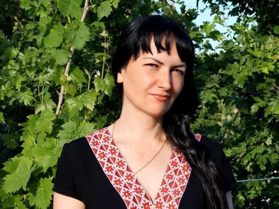 Rușii sunt acuzați de răpirea ucrainenilor (sursa: Twitter/Tweet
Vezi Tweeturile noi
Conversație
Oleksandra Matviichuk
)