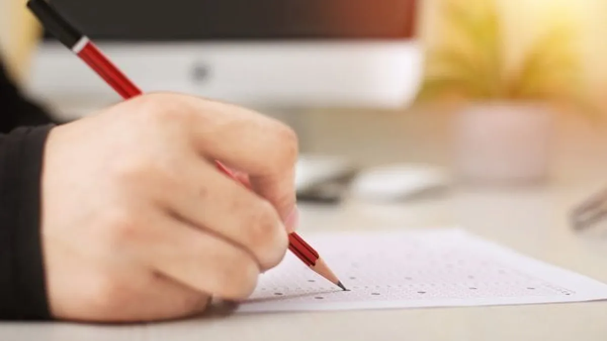 Primul an şcolar modular, fără teze (sursa: ziaruldeiasi.ro)