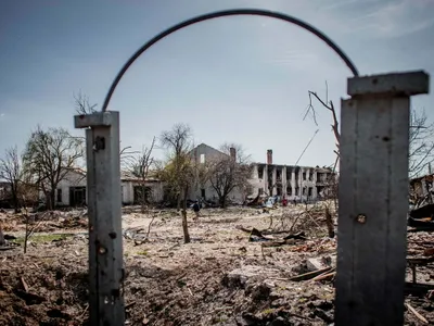 Soldații din Mariupol cer să fie evacuați urgent (sursa: Pexels)