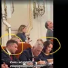 Cine-i șoptea lui Daniel Zamfir, la audierile din comisiile parlamentare: un fost secretar general la Economie