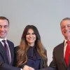WSJ: Ambasadoarea SUA în Grecia ar susține că Statele Unite au fost implicate în căderea lui Bolojan. Pasajul din WSJ citat de G4Media nu apare în varianta tipărită
