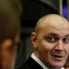 Sebastian Ghiță primește laude ceaușiste de la postul pe care-l controlează Foto: Inquam/Octav Ganea