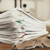 O perioadă de muncă omisă îți poate micșora pensia: cum verifici calculul și cum corectezi datele