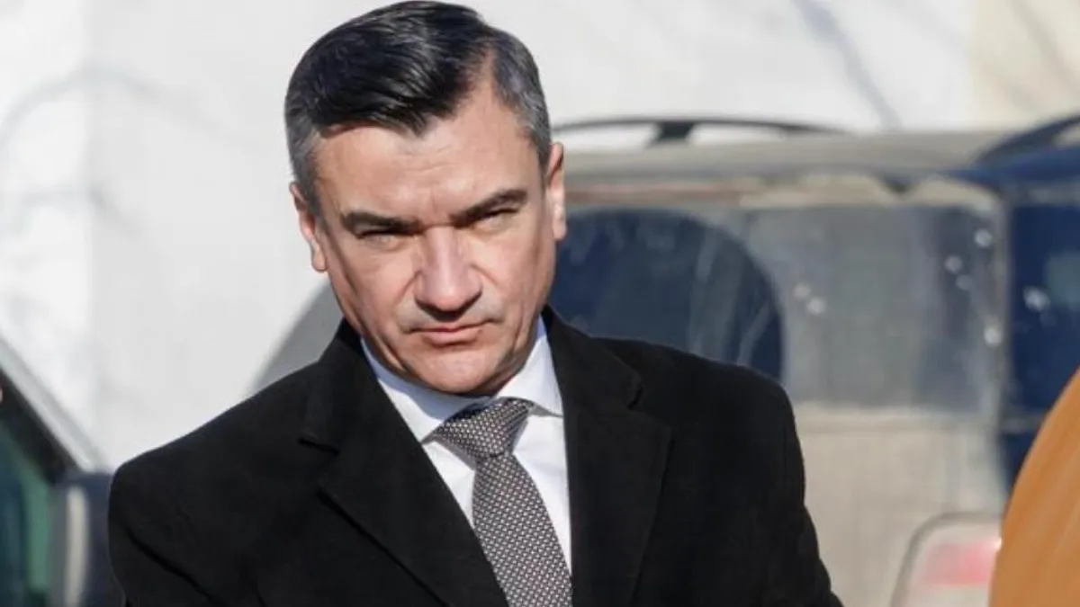 ARSACIS respinge contestarea Primăriei Iași (sursa: Facebook/Mihai Chirica)