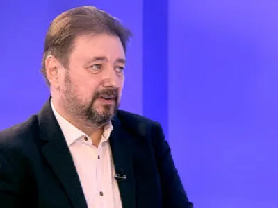 Cristian Pîrvulescu explică implicațiile calendarului electoral (sursa: digi24)