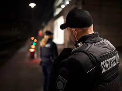 Spionii germani vor putea declansa acțiuni de sabotaj sau măsuri ofensive în mediul cibernetic
