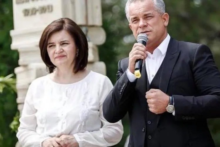 Oligarhul Plahotniuc, legături strânse cu PSD și model pentru Dragnea Foto: X/Twitter