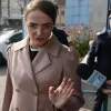De Ziua Justiției, Savonea o atacă pe Kovesi și cere solidaritate de la avocați și procurori