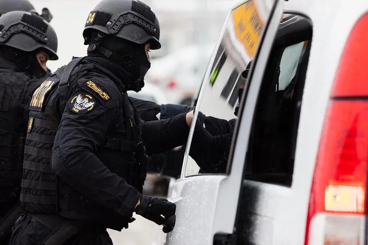 Interlop ieșean, salvat de expertiza medicală (sursa: ziaruldeiasi.ro)