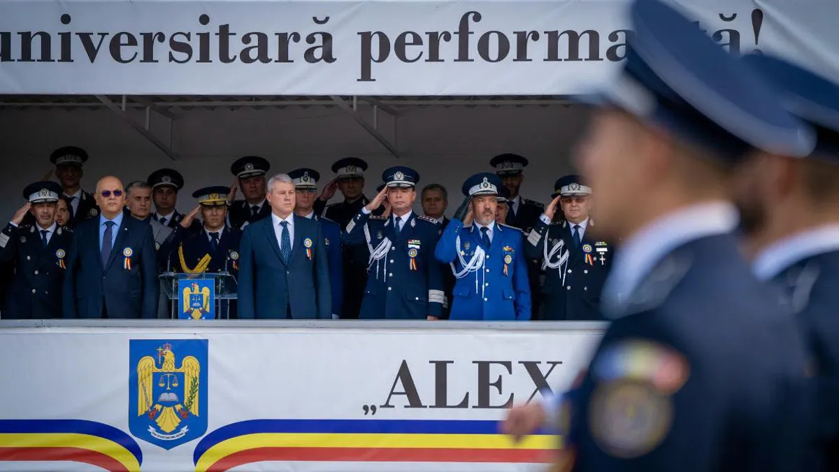 Sumă astronomică plătită în 2024 pentru pensionarii speciali ai casei de pensii a Internelor Foto: Facebook