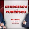 Robert Turcescu, angajat la televiziunea lui Florentin Pandele, distribuie teoriile suveranist-moscovite Foto: captură video