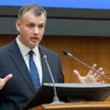 Tomac a refuzat negocieri cu AUR și SOS (sursa: Facebook/Eugen Tomac)