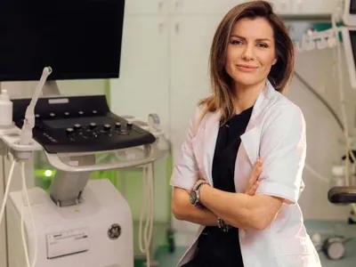 Copiii FIV români, tot mai numeroși (sursa: ziaruldeiasi.ro)